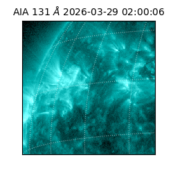saia - 2026-03-29T02:00:06.620000