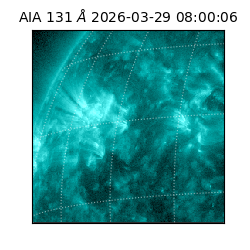 saia - 2026-03-29T08:00:06.620000