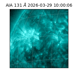 saia - 2026-03-29T10:00:06.620000