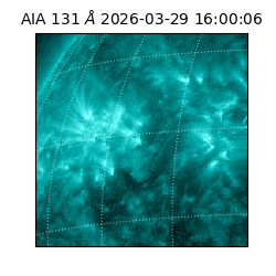 saia - 2026-03-29T16:00:06.620000
