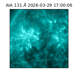 saia - 2026-03-29T17:00:06.636000