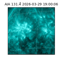 saia - 2026-03-29T19:00:06.621000