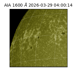 saia - 2026-03-29T04:00:14.123000