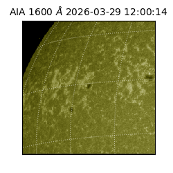 saia - 2026-03-29T12:00:14.123000