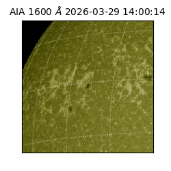 saia - 2026-03-29T14:00:14.123000