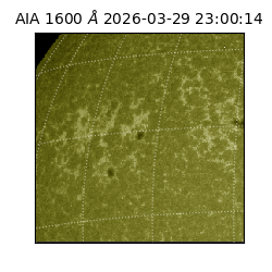 saia - 2026-03-29T23:00:14.123000