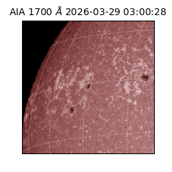 saia - 2026-03-29T03:00:28.446000