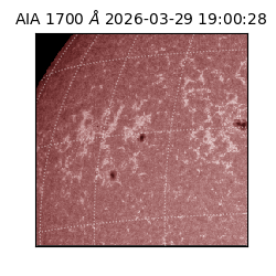 saia - 2026-03-29T19:00:28.450000