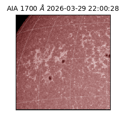 saia - 2026-03-29T22:00:28.446000