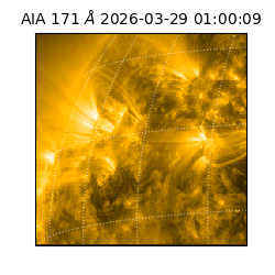 saia - 2026-03-29T01:00:09.349000