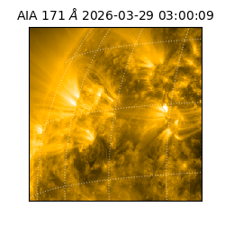 saia - 2026-03-29T03:00:09.349000
