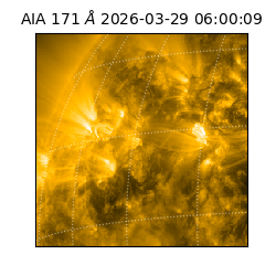saia - 2026-03-29T06:00:09.349000