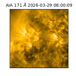 saia - 2026-03-29T08:00:09.348000