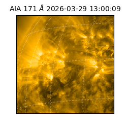 saia - 2026-03-29T13:00:09.348000