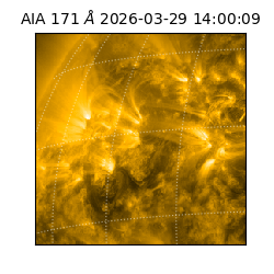 saia - 2026-03-29T14:00:09.348000