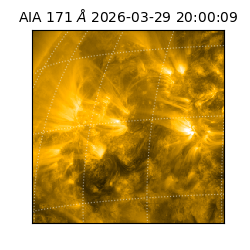 saia - 2026-03-29T20:00:09.348000