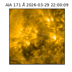 saia - 2026-03-29T22:00:09.348000
