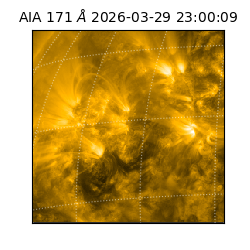 saia - 2026-03-29T23:00:09.349000