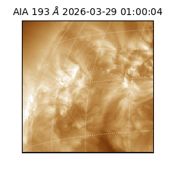 saia - 2026-03-29T01:00:04.842000