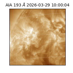 saia - 2026-03-29T10:00:04.842000