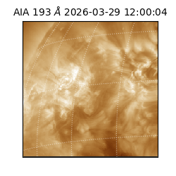 saia - 2026-03-29T12:00:04.845000