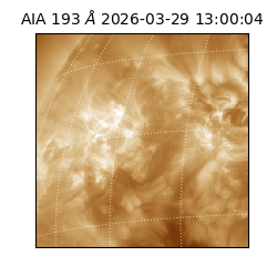 saia - 2026-03-29T13:00:04.845000