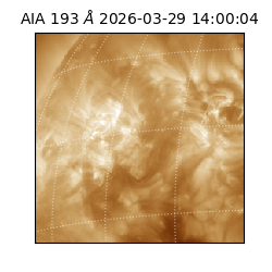 saia - 2026-03-29T14:00:04.845000