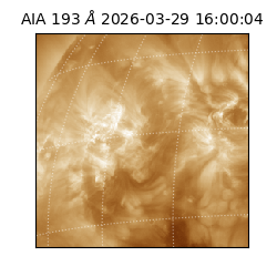 saia - 2026-03-29T16:00:04.845000