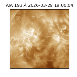 saia - 2026-03-29T19:00:04.842000