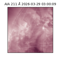 saia - 2026-03-29T03:00:09.637000