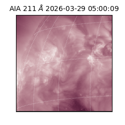 saia - 2026-03-29T05:00:09.624000