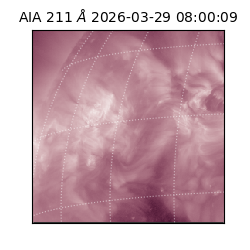 saia - 2026-03-29T08:00:09.624000