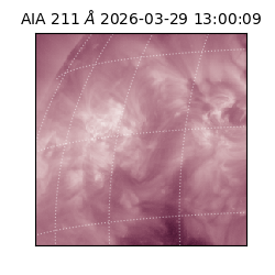 saia - 2026-03-29T13:00:09.640000