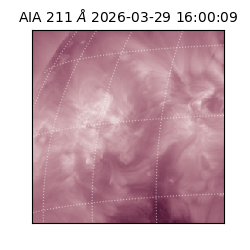 saia - 2026-03-29T16:00:09.630000