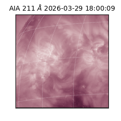 saia - 2026-03-29T18:00:09.623000