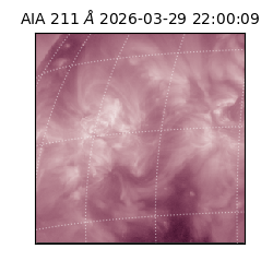 saia - 2026-03-29T22:00:09.624000