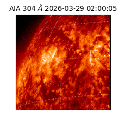 saia - 2026-03-29T02:00:05.130000