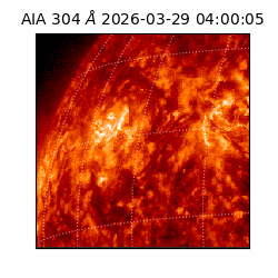 saia - 2026-03-29T04:00:05.129000