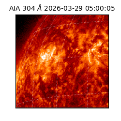 saia - 2026-03-29T05:00:05.129000