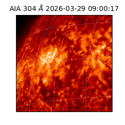 saia - 2026-03-29T09:00:17.137000