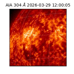 saia - 2026-03-29T12:00:05.129000