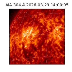 saia - 2026-03-29T14:00:05.129000