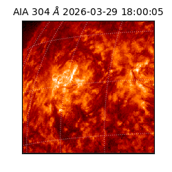 saia - 2026-03-29T18:00:05.129000