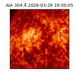 saia - 2026-03-29T19:00:05.130000