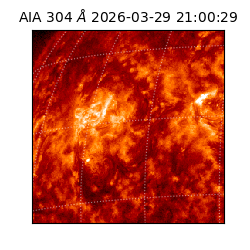 saia - 2026-03-29T21:00:29.129000