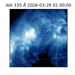 saia - 2026-03-29T01:00:00.623000