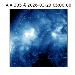saia - 2026-03-29T05:00:00.623000