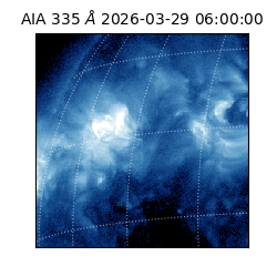 saia - 2026-03-29T06:00:00.622000