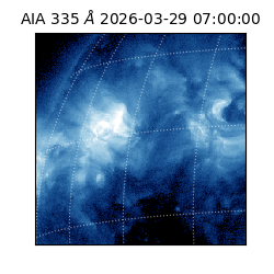 saia - 2026-03-29T07:00:00.623000