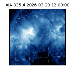 saia - 2026-03-29T12:00:00.623000